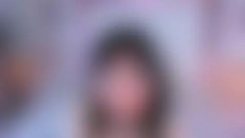 I want to know the taste of your delicious cock 🥵 by saramartini19