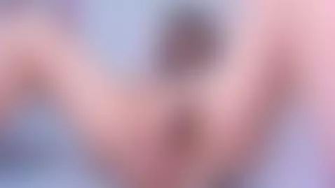 feel how wet and creamy my pussy is 🥵 by saramartini19