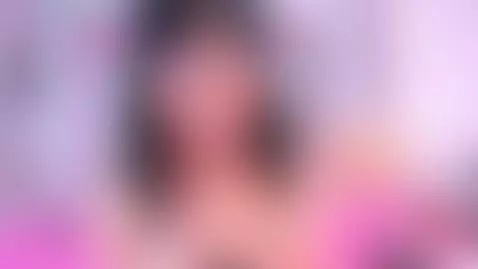 swear and bite my juicy breasts  🥵 by saramartini19