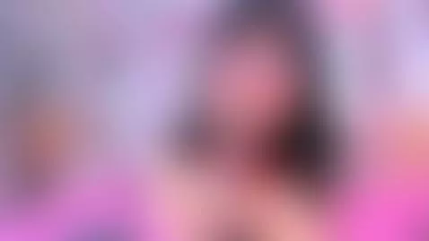 let me feel the creaminess of your milk 🥵🔥 by saramartini19