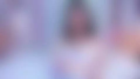 I'm already online with my hot pussy 🥵🔥 by saramartini19