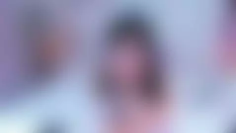 let me taste your delicious cock daddy  🍆🥵 by saramartini19