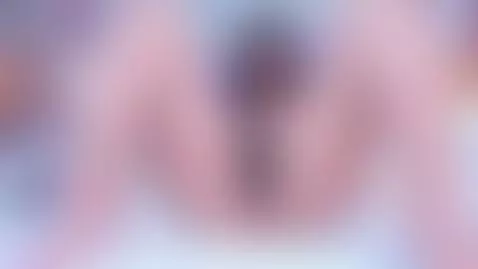 feel the vibrancy of my burning pussy  🥵 by saramartini19