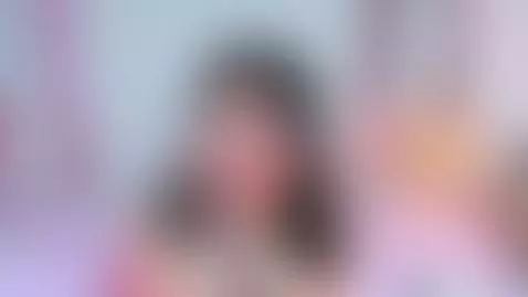 I want to taste your delicious milk 🥵 by saramartini19