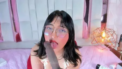 I want to taste your delicious milk 🥵 by saramartini19