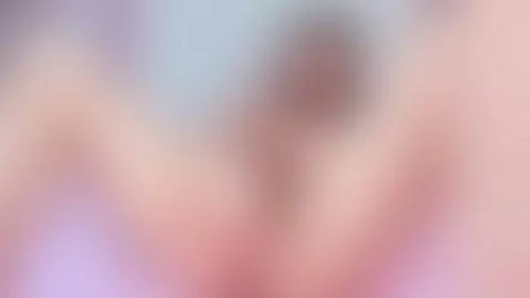 feel how hot and wet my pussy is 🔥 by saramartini19