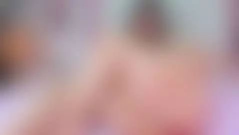 fuck my hot and sensual ass 🥵 by saramartini19