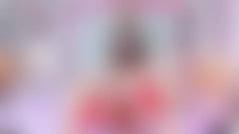 come and feel how wet my burning pussy is  🥵 by saramartini19