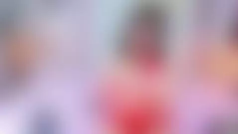 I'm very hot for you daddy  🥵 by saramartini19