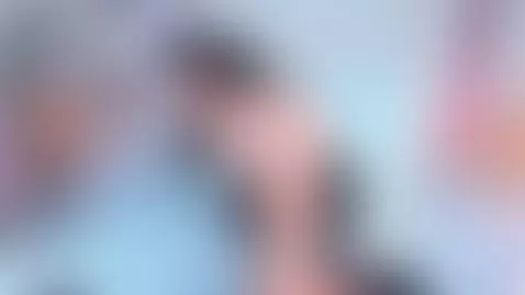 spank my ass, it's very hot  🥵 by saramartini19