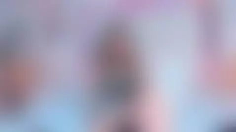 come and immerse yourself in my world of lust  🔥 by saramartini19