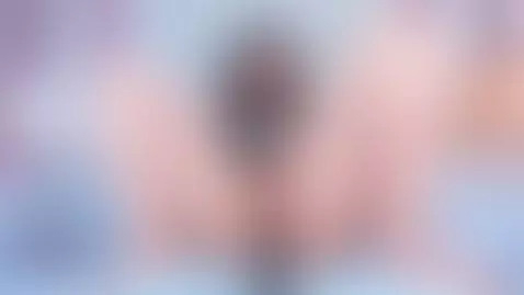 I want to massage my pussy with your divine cock  🥵 by saramartini19