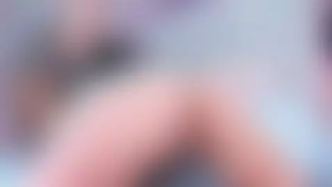 fuck me so hard until I can't take it anymore  🥵 by saramartini19