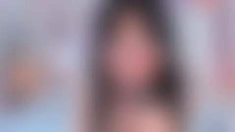 Put your cock deep inside me  😈 by saramartini19