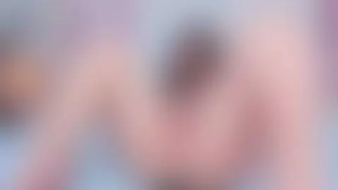 my pussy is wet for you  🥵 by saramartini19