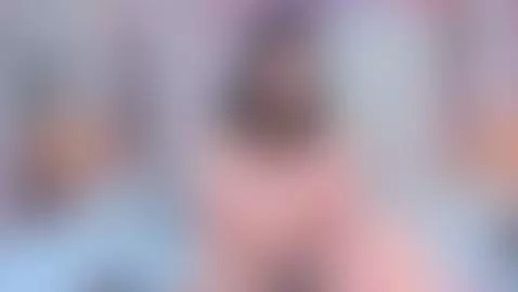 come and fuck my hot ass  😈 by saramartini19