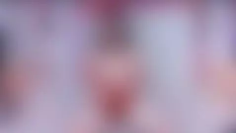 touch my delicious body 😈 by saramartini19