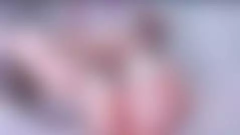 spank my burning ass 😈 by saramartini19