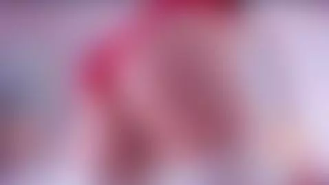 spank my big ass daddy  🔥 by saramartini19