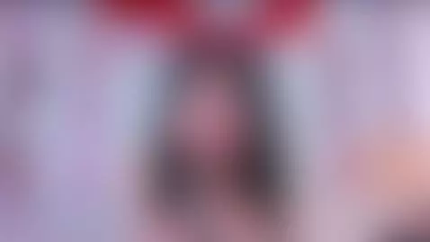 give me all your milk on my face 🥵 by saramartini19