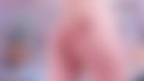 The weekend is here and if you want to enjoy me, complete my... by saramartini19