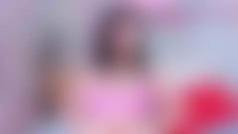 Come and enjoy my hot pussy 😈🥵 by saramartini19