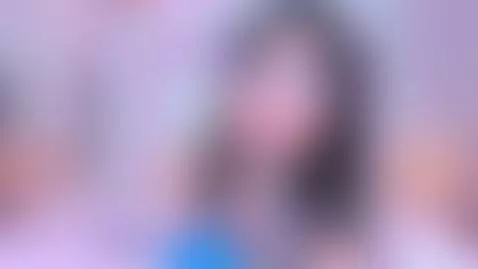 I want to suck your cock deep inside  😊🥵 by saramartini19