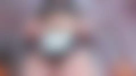 spank my hot ass for you baby by saramartini19