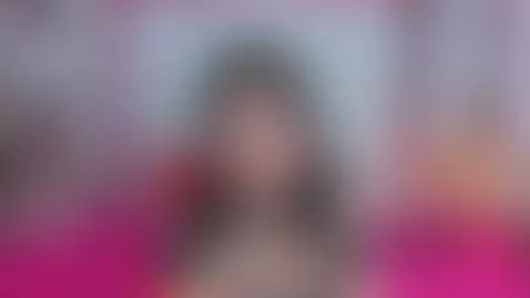 let me know the taste of your cock  🥵 by saramartini19