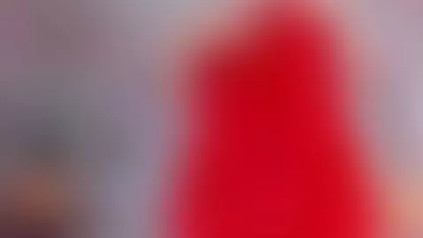 I want to dance for you  🥵 by saramartini19