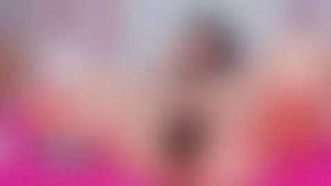 put your fingers in my wet pussy  🥵🔥 by saramartini19