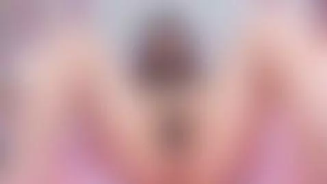 feel how hot my naked body is  🥵 by saramartini19