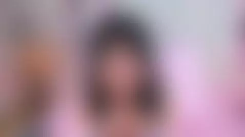 I want to feel how hot your cock is in my mouth 😊🔥 by saramartini19