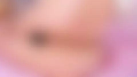 spanks this big ass without stopping  🥵 by saramartini19