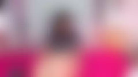 My sensuality will envelop you in the richest pleasure.  🔥 by saramartini19