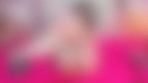 caress and feel the softness of my legs  🥵 by saramartini19