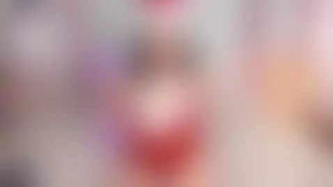 Come see my tight and wet pussy, let's play for a while hone... by saramartini19