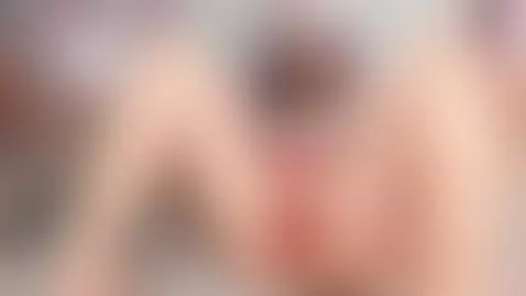 I love that you see me cum, it's very exciting  💦🍑 by saramartini19