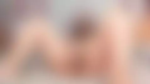 my pussy is wet, your cock loves it  💦😈 by saramartini19