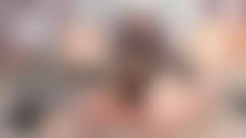 I am a hot bitch and I love cock 🍆💦😈 by saramartini19