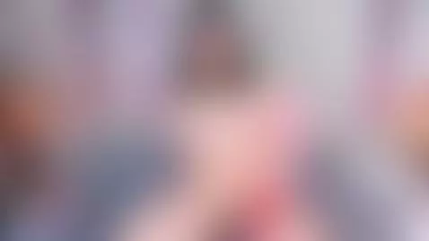 It's Friday and the body knows, come and enjoy a delicious w... by saramartini19