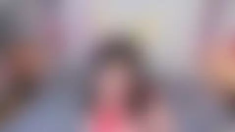 Come and show you how my pussy can give you a good night 😈🔥💦 by saramartini19