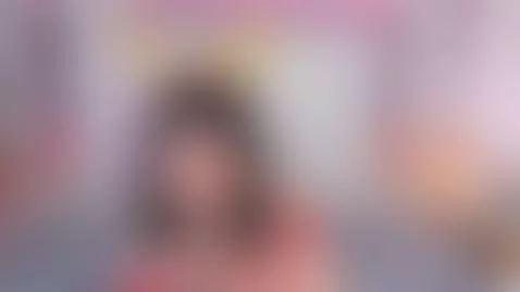 I'm a bad girl with my cock down my throat 😈🍆😮 by saramartini19