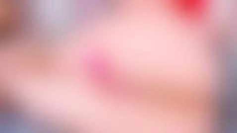 my pussy enjoys being full of cock or dildos 🍆💦 by saramartini19