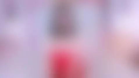 Come and enjoy my hot pussy 😈🔥 by saramartini19