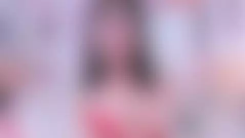 Come and enjoy my hot pussy 😈🔥 by saramartini19