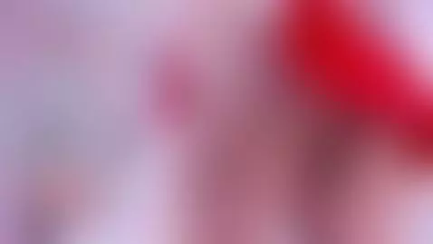 Come and enjoy my hot pussy 😈🔥 by saramartini19