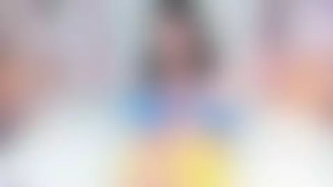 I want to moan thinking that your cock is inside my wet puss... by saramartini19