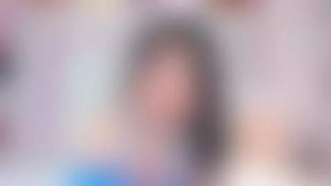 my mouth wants to taste your milk, come and take it all the ... by saramartini19