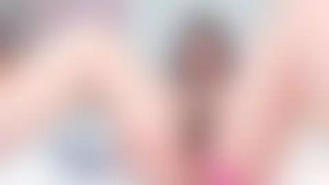 let's play, my pussy wants your cock  🍆💦 by saramartini19